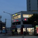 근모닝PT 이미지