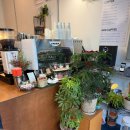 까치상회 | 세 번 만에 성공한 마곡 빵집 까치상회 방문팁, 빵 나오는 시간