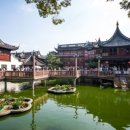 지은민예품 이미지