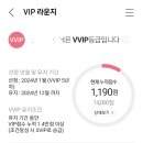 범강 | 2024년 CGV 등급과 쿠폰북 발행과 나름대로의 영화 후기 작성 기준 변경