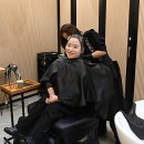 장애인친화미용실(상계점) 이미지