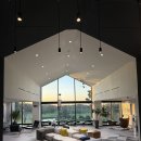 더나인골프클럽 이미지