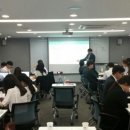 씨엔엔정보통신 이미지