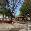 기아자동차 사거리 이미지