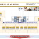 오앤에스 네이버블로그