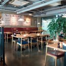 라성로2 이미지