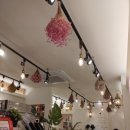 금촌다방,카페 이미지