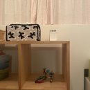 보목신용협동조합 | [제주여행]중문/서귀포 감성숙소 에어비앤비추천 호텔조식 안부러운 제주잔잔 ROOM2 리뷰