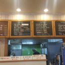 고봉민김밥건물 이미지