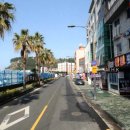 서귀동-28 이미지