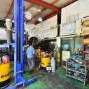 인천오토밋션 이미지