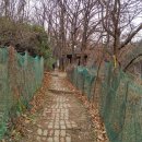 주월중학교 체육관 이미지