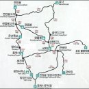 강서고등학교 건너편 이미지