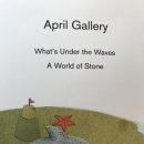 에이프릴어학원 이미지