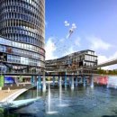 상보빌딩 이미지