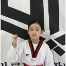 마루한 다한 태권도 이미지