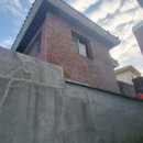 영도제일중학교 이미지