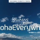 알로하프렌즈