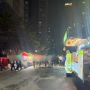 GS25관대장마트점 | [부동산] 수원 매탄위브하늘채 실거주 후기/임장 참고