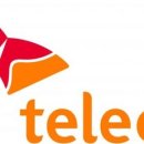 다우텔레콤 이미지