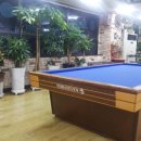 위너스당구클럽 이미지