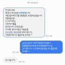석파랑 2.0 | [w] 상견례 :: 석파랑 시작부터 마무리까지, 장단점 솔직후기! (본관/신관/별채 비교)