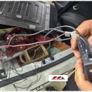 밀레니엄1급종합공업사 이미지