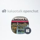 베이비멍 이미지