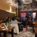 야시 | 분위기좋은 군자역 술집 < 야시 군자점 > 방문 후기