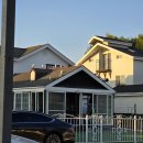 대부도투게더펜션 | 대부도 풀빌라 펜션 숙박 후기. 풀빌라 뜻. 동창생1박2일여행