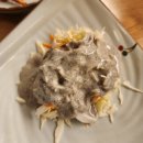 황금복떡 | 구미산동맛집 구미옥계맛집 구미복어맛집 황금복집 구미놀이터식당 산동놀이터식당