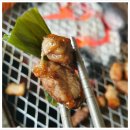 여우사이 이미지