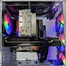 원컴퓨터크리닝 이미지