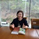 용인 샤인빌 시니어스 너싱홈 | 수도원 같은 행복 공동체, 샤인빌시니어스너싱홈 김현주 원장(上)