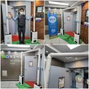 연강의료재단 이미지