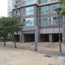 원종동 금호 어울림 이미지