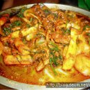 초원참숯갈비 이미지