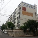 포항시북구77 이미지