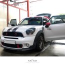 터미널셀프세차장 이미지