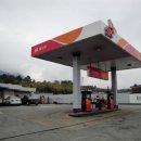 선진주유소 이미지