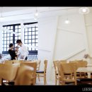 예쁜챠밍댄스 | 목포 돌잔치.장소.전문.남악.전남.챠밍팩토리