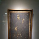 운수암 관음변상탱화 이미지