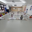 용당T1태권도장 이미지