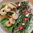 부림로32-21 | 내가 가 본 맛집