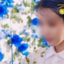 이철헤어커커기흥역점 네이버블로그