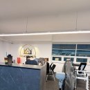 이마트24 만덕대성점 | 만덕 헬스장 어디 다니세요? 팰리스 피트니스 3호점 솔직 후기 공개