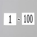 초이스PC방 이미지