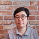 유니시티OK공인중개사사무소 네이버블로그