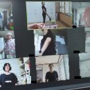 안산시상록수보건소 치매안심센터 이미지