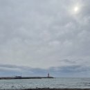 제주 안덕농업협동조합창천지점 이미지